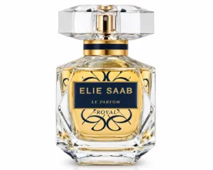 Elie Saab Le Parfum Royal For Women EDP