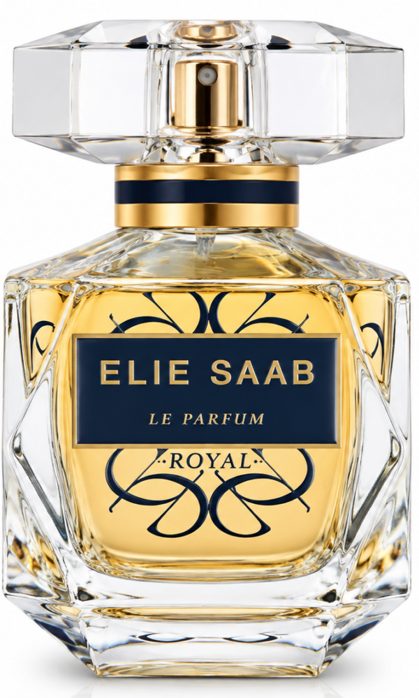 Elie Saab Le Parfum Royal For Women EDP