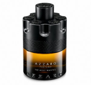 Azzaro The Most Wanted Parfum For Men EDP