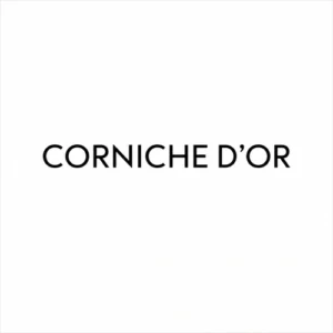Corniche - کورنیش