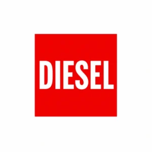 Diesel - دیزل
