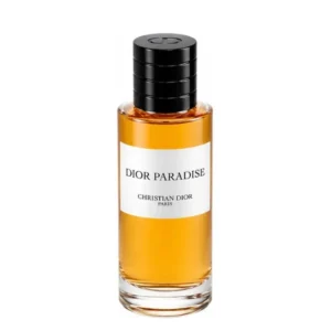 Dior Paradise For Women EDP