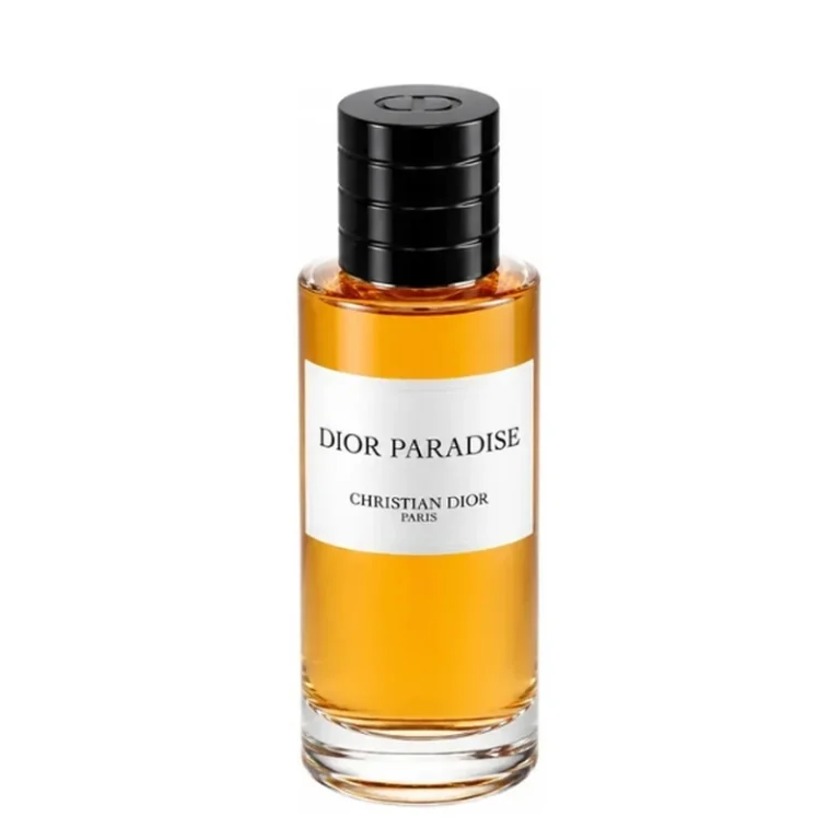 Dior Paradise For Women EDP