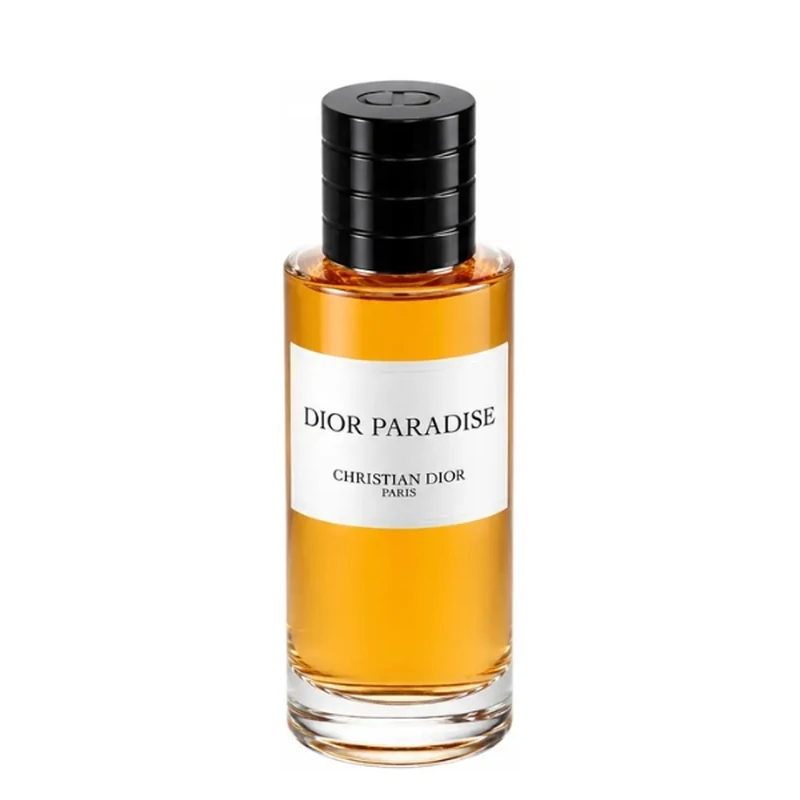 Dior Paradise For Women EDP