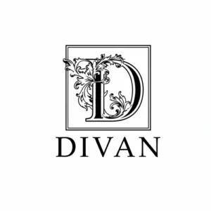 Divan - دیوان
