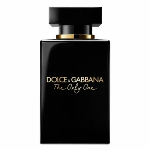 Dolce & Gabbana The Only One For Women EDP Intense
