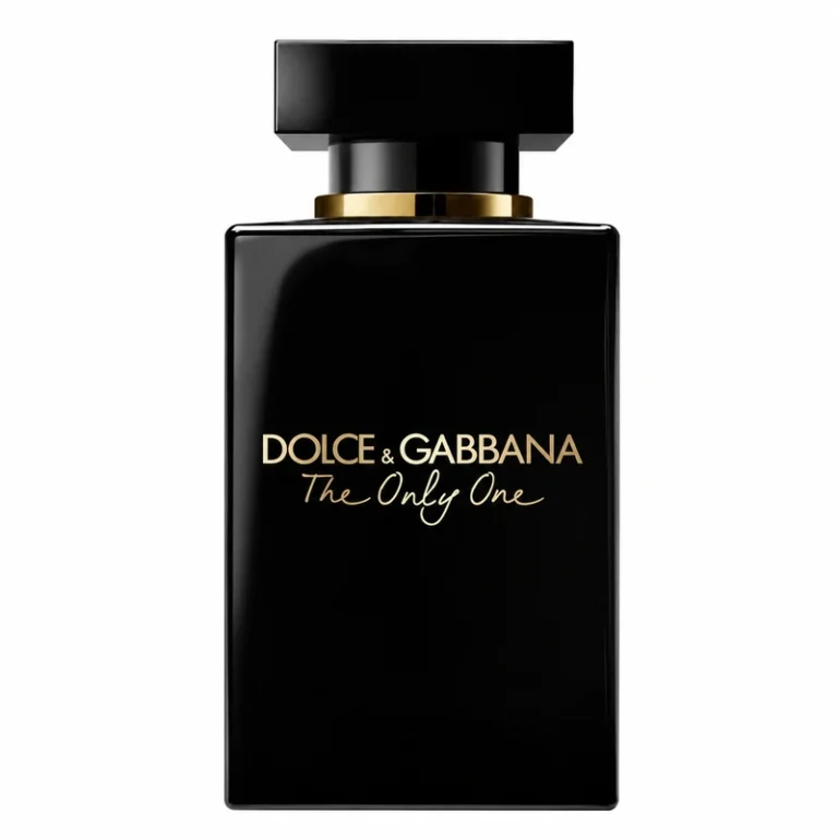 Dolce & Gabbana The Only One For Women EDP Intense