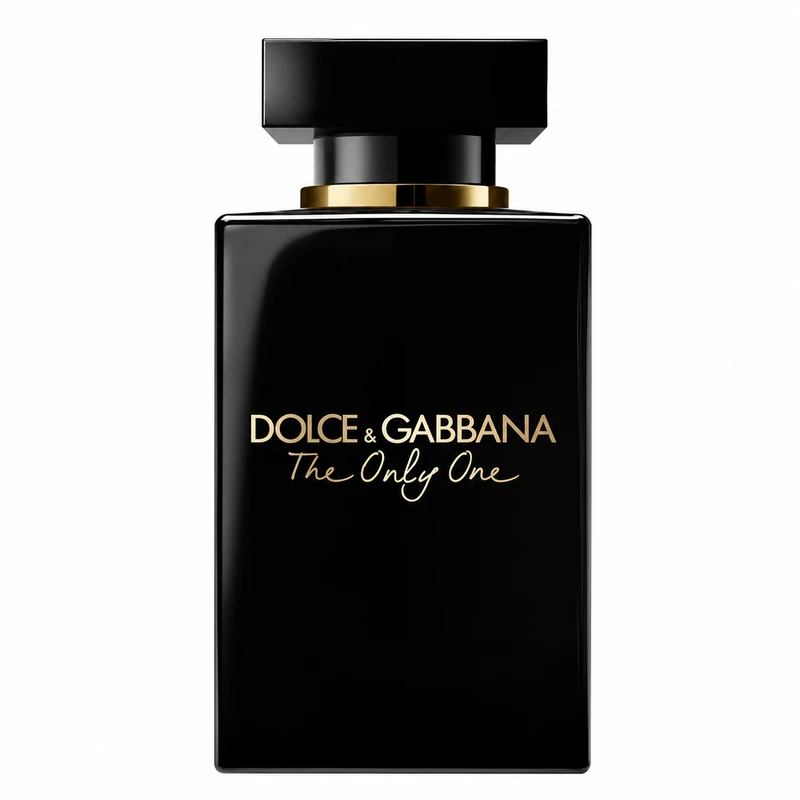 Dolce & Gabbana The Only One For Women EDP Intense