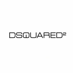 DSQUARED2 - دیسکاورد2