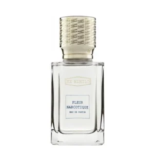 Ex Nihilo Fleur Narcotique For Women And Men EDP