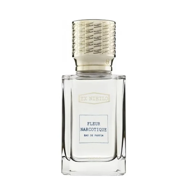 Ex Nihilo Fleur Narcotique For Women And Men EDP