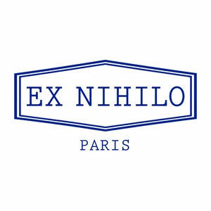 Ex Nihilo - اکس نهیلو