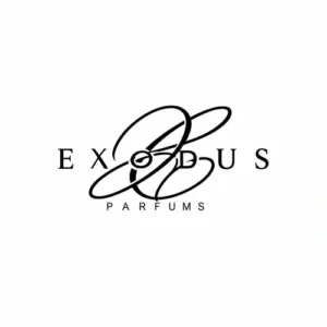 Exodus - اگزودوس