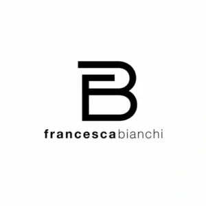 Francesca Bianchi - فرانچسکا بیانکی