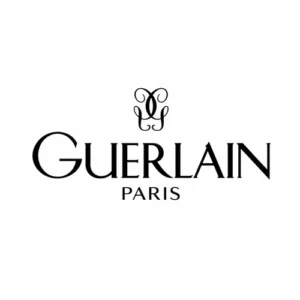 guerlain - گرلن