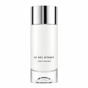 Issey Miyake Le Sel d’Issey For Men EDT