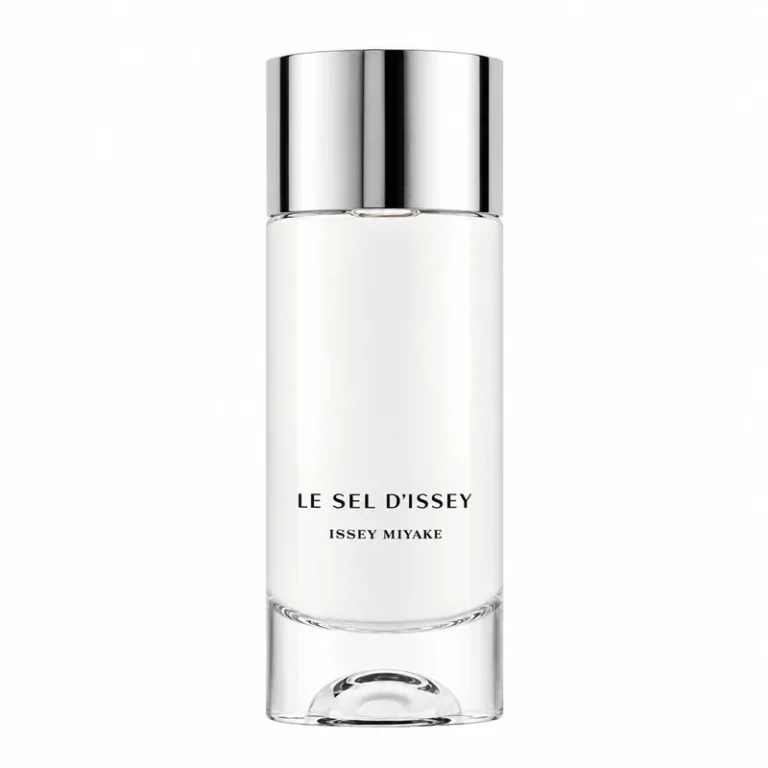 Issey Miyake Le Sel d’Issey For Men EDT