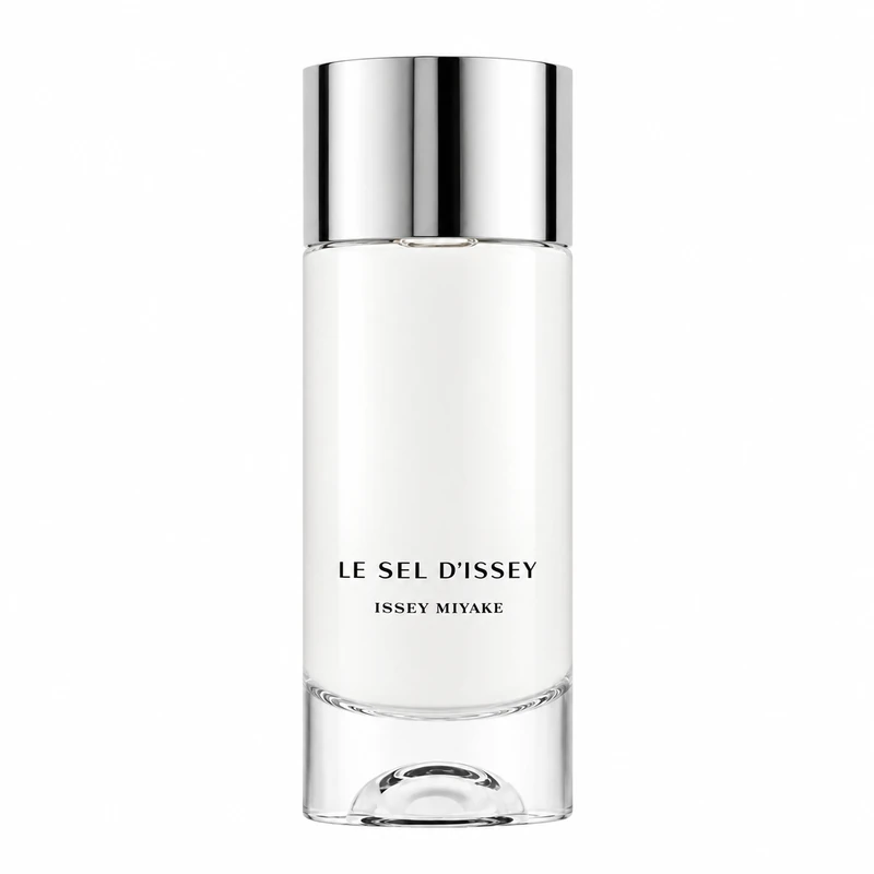 Issey Miyake Le Sel d’Issey For Men EDT