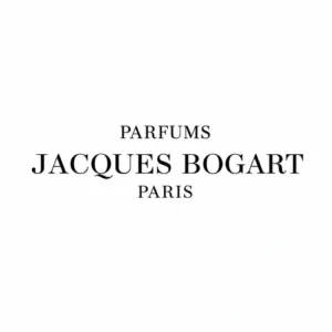Jacques Bogart - ژاک بوگارت
