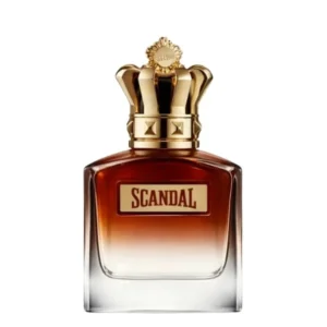 Jean Paul Gaultier Scandal Elixir For Men EDP