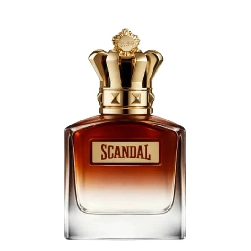 Jean Paul Gaultier Scandal Elixir For Men EDP