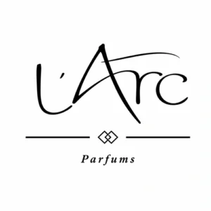 L Arc - ل ارک