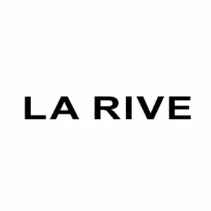 La Rive - لاریو