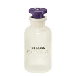 Louis Vuitton Ink Mark For Women And Men DP