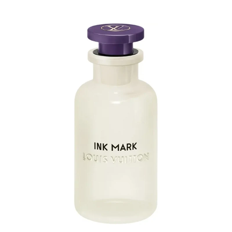 Louis Vuitton Ink Mark For Women And Men DP