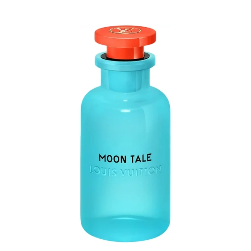 Louis Vuitton Moon Tale For Women And Men EDP