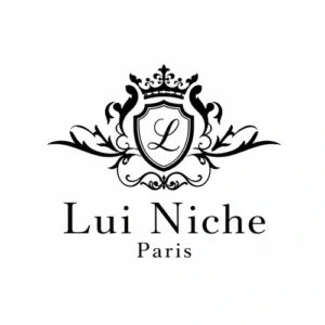 Lui Niche - لویی نیش