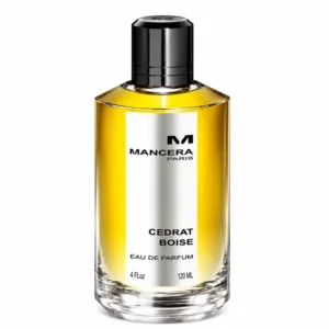 Mancera Cedrat Boise For Women And Men EDP