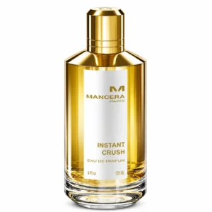 Mancera Instant Crush For Women And Men EDP