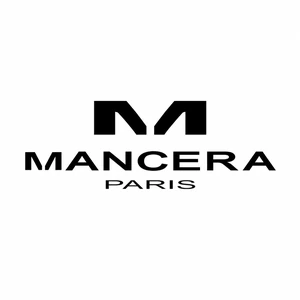 Mancera - مانسرا
