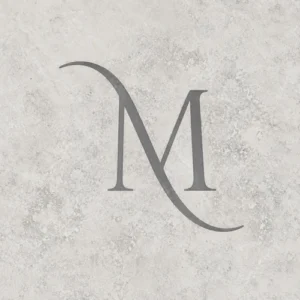 Manizan - مانیزان