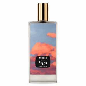 Memo Paris Odéon (x Jean Jullien) For Women And Men EDP