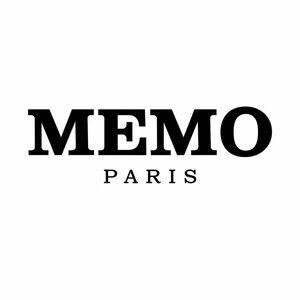 Memo - ممو