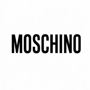Moschino - موسچینو