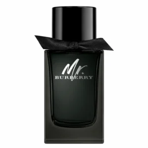 Burberry Mr. Burberry For Men EDP