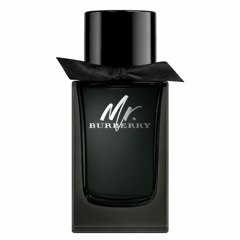 Burberry Mr. Burberry For Men EDP
