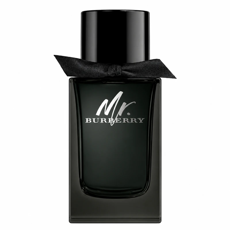 Burberry Mr. Burberry For Men EDP