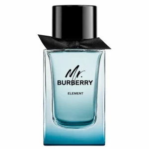 Mr. burberry Element For Men EDT