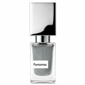 Nasomatto Fantomas For Women And Men Parfum