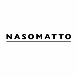 Nasomatto - ناسوماتو