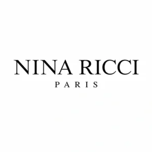 Nina Ricci - نینا ریچی