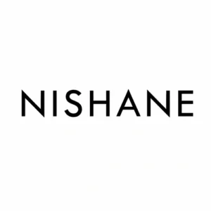 Nishane - نیشان