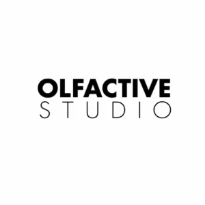 Olfactive Studio - الفکتیو استودیو