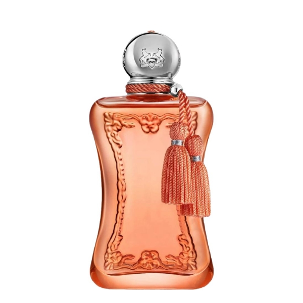 Parfums de Marly Athenais For Women EDP