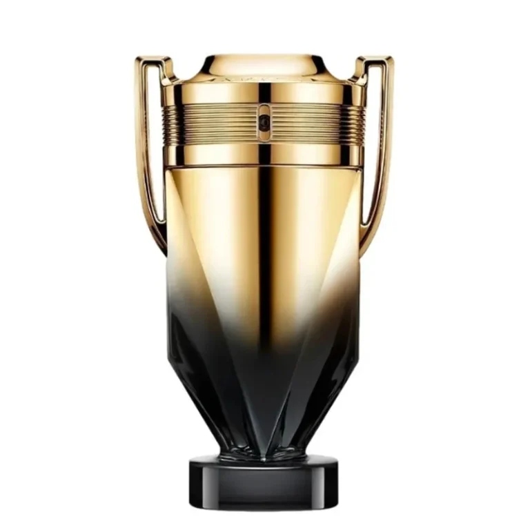 Paco Rabanne Invictus Elixir For Men EDP