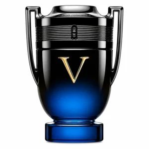 Paco Rabanne Invictus Elixir For Men EDP